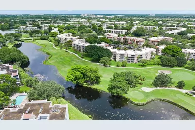 1831 Sabal Palm Drive #403, Davie, FL 33324 - Photo 33