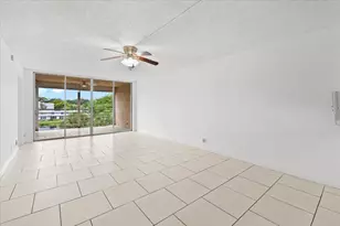 1831 Sabal Palm Dr, Davie, FL 33324 - Photo 9