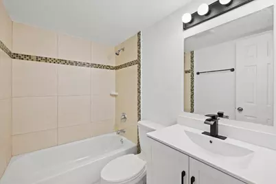 1831 Sabal Palm Drive #403, Davie, FL 33324 - Photo 25