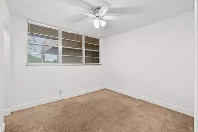 1831 Sabal Palm Drive #403, Davie, FL 33324 - Photo 21