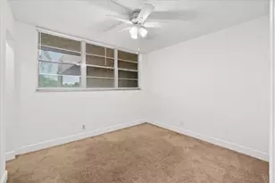 1831 Sabal Palm Dr, Davie, FL 33324 - Photo 21