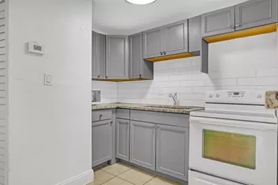 180 W 15th Street, Riviera Beach, FL 33404 - Photo 31