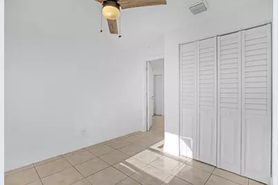 180 W 15th Street, Riviera Beach, FL 33404 - Photo 35