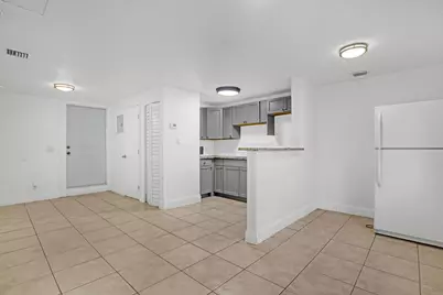180 W 15th Street, Riviera Beach, FL 33404 - Photo 33