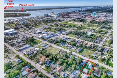 180 W 15th Street, Riviera Beach, FL 33404 - Photo 43