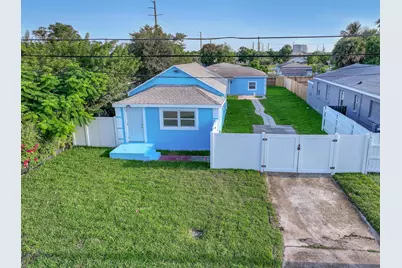 180 W 15th Street, Riviera Beach, FL 33404 - Photo 39