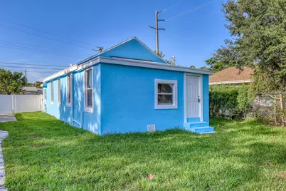 180 W 15th Street, Riviera Beach, FL 33404 - Photo 23