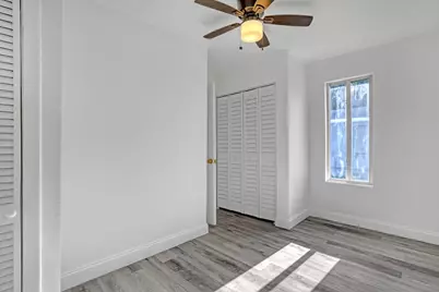 180 W 15th Street, Riviera Beach, FL 33404 - Photo 13