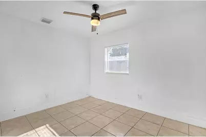 180 W 15th Street, Riviera Beach, FL 33404 - Photo 37