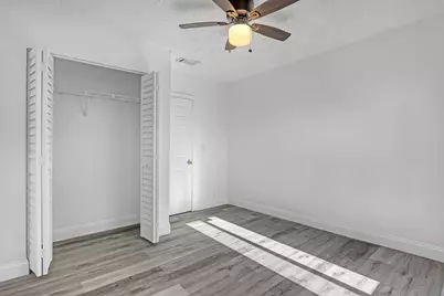 180 W 15th Street, Riviera Beach, FL 33404 - Photo 19