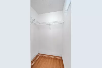 1969 Andromeda Lane, Weston, FL 33327 - Photo 21