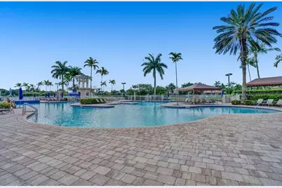 1969 Andromeda Lane, Weston, FL 33327 - Photo 45
