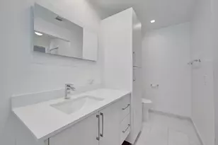 1969 Andromeda Ln, Weston, FL 33327 - Photo 25