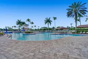 1969 Andromeda Ln, Weston, FL 33327 - Photo 45
