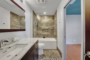 1969 Andromeda Ln, Weston, FL 33327 - Photo 29