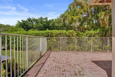 1969 Andromeda Lane, Weston, FL 33327 - Photo 25