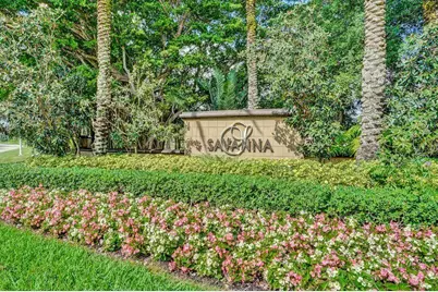 1969 Andromeda Lane, Weston, FL 33327 - Photo 31