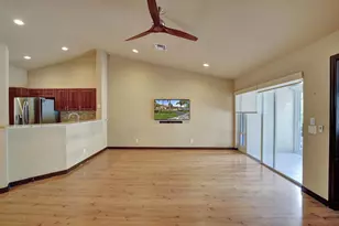 1969 Andromeda Ln, Weston, FL 33327 - Photo 19