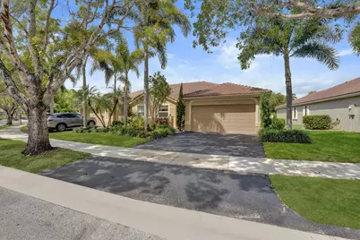 1969 Andromeda Lane, Weston, FL 33327 - Photo 39