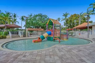 1969 Andromeda Ln, Weston, FL 33327 - Photo 37