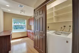 1969 Andromeda Ln, Weston, FL 33327 - Photo 13
