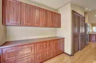1969 Andromeda Ln, Weston, FL 33327 - Photo 13