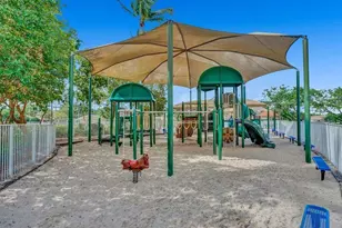 1969 Andromeda Ln, Weston, FL 33327 - Photo 47