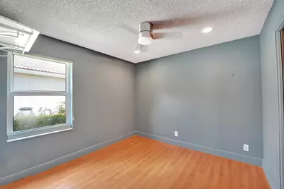 1969 Andromeda Lane, Weston, FL 33327 - Photo 23