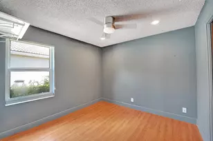 1969 Andromeda Ln, Weston, FL 33327 - Photo 23