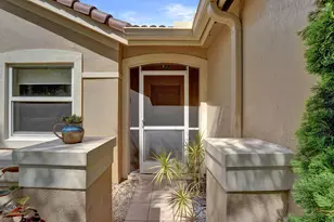 1969 Andromeda Ln, Weston, FL 33327 - Photo 9