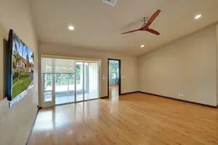 1969 Andromeda Ln, Weston, FL 33327 - Photo 21