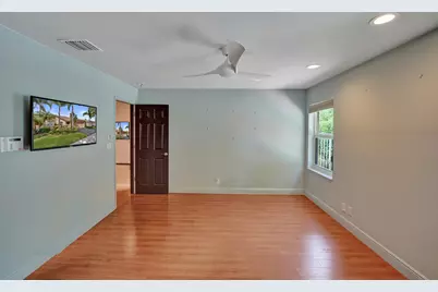 1969 Andromeda Lane, Weston, FL 33327 - Photo 17