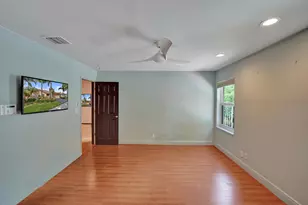 1969 Andromeda Ln, Weston, FL 33327 - Photo 17