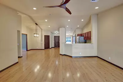 1969 Andromeda Lane, Weston, FL 33327 - Photo 15