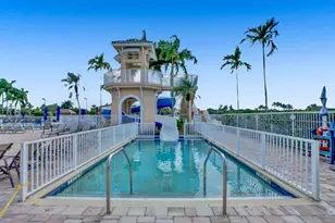1969 Andromeda Ln, Weston, FL 33327 - Photo 43