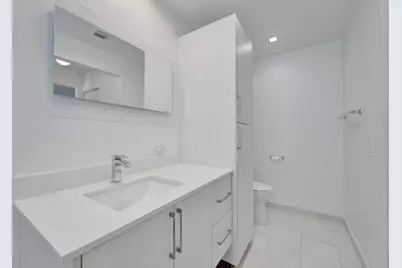 1969 Andromeda Lane, Weston, FL 33327 - Photo 19
