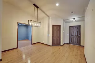 1969 Andromeda Ln, Weston, FL 33327 - Photo 17