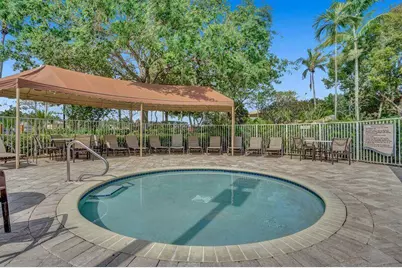 1969 Andromeda Lane, Weston, FL 33327 - Photo 33