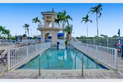 1969 Andromeda Lane, Weston, FL 33327 - Photo 35