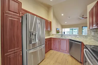 1969 Andromeda Lane, Weston, FL 33327 - Photo 11
