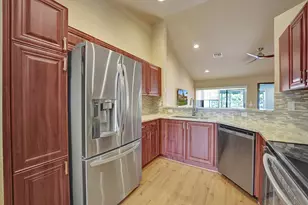 1969 Andromeda Ln, Weston, FL 33327 - Photo 11