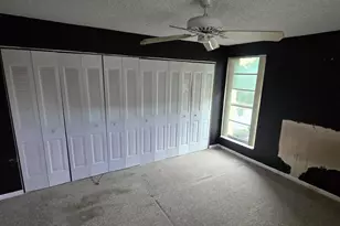 11101 Royal Palm Blvd, Coral Springs, FL 33065 - Photo 33