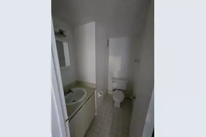 11101 Royal Palm Boulevard #213, Coral Springs, FL 33065 - Photo 7
