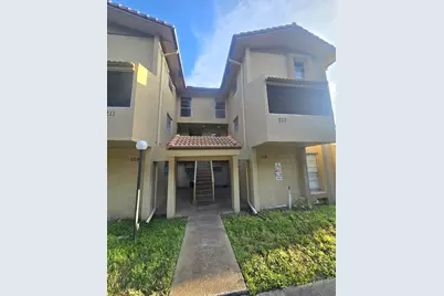 11101 Royal Palm Boulevard #213, Coral Springs, FL 33065 - Photo 3