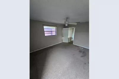 11101 Royal Palm Boulevard #213, Coral Springs, FL 33065 - Photo 31