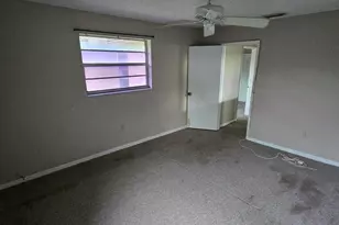 11101 Royal Palm Blvd, Coral Springs, FL 33065 - Photo 31