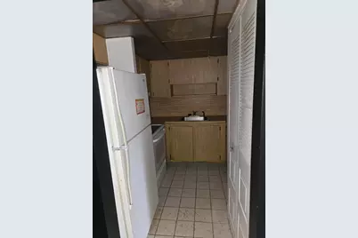 11101 Royal Palm Boulevard #213, Coral Springs, FL 33065 - Photo 11