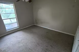 11101 Royal Palm Blvd, Coral Springs, FL 33065 - Photo 37