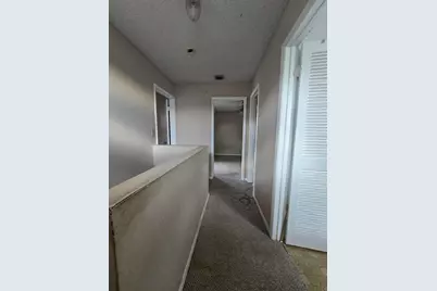 11101 Royal Palm Boulevard #213, Coral Springs, FL 33065 - Photo 17