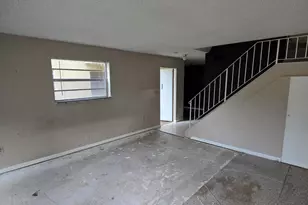 11101 Royal Palm Blvd, Coral Springs, FL 33065 - Photo 13